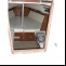 Kielboot Emkayacht Popcorn 23 Bild 7 